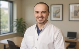 Dermatoloji Uzmanından Yazın Cildinizi Kurtaracak Uyarılar!
