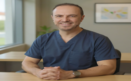 Cildinizi Güneş Hasarından Korumanın Tam Zamanı