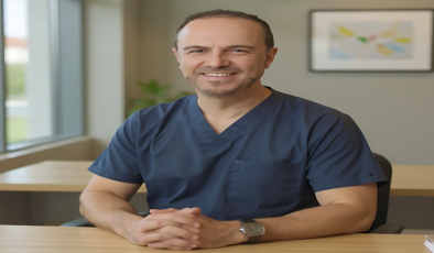 Cildinizi Güneş Hasarından Korumanın Tam Zamanı