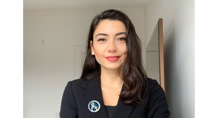 İleri Evre Kanser Tedavisinde Yeni Dönem