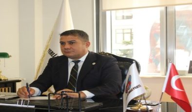 Türkiye alevlere teslim! Yerli ve Milli Parti ‘Mücadele Planı’nı açıkladı