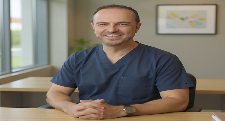 Cildinizi Güneş Hasarından Korumanın Tam Zamanı