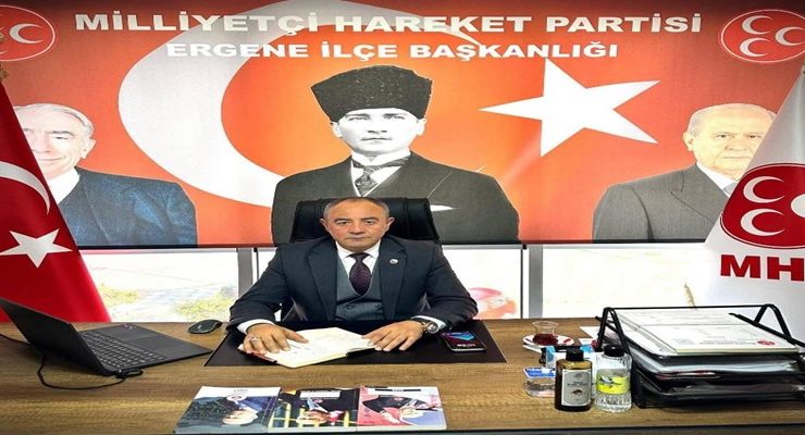 BÜYÜK ZAFERİMİZİN 103. YIL’I KUTLU OLSUN