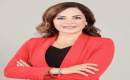 CANDAN BAŞKAN TÜRKİYE’NİN EN BAŞARILI BÜYÜKŞEHİR BELEDİYE BAŞKANLARI ARASINDA
