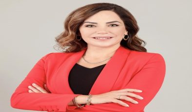 CANDAN BAŞKAN TÜRKİYE’NİN EN BAŞARILI BÜYÜKŞEHİR BELEDİYE BAŞKANLARI ARASINDA