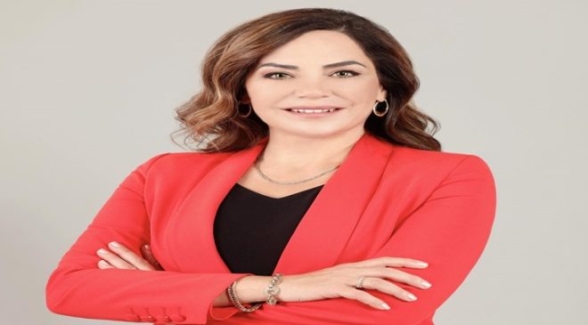 CANDAN BAŞKAN TÜRKİYE’NİN EN BAŞARILI BÜYÜKŞEHİR BELEDİYE BAŞKANLARI ARASINDA