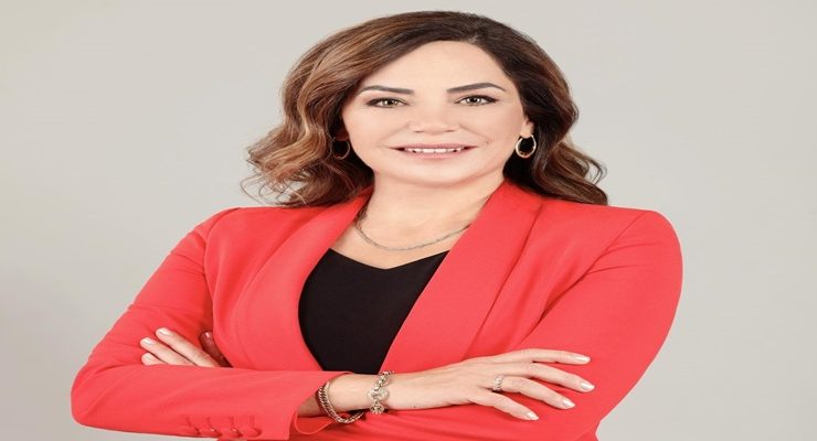 CANDAN BAŞKAN TÜRKİYE’NİN EN BAŞARILI BÜYÜKŞEHİR BELEDİYE BAŞKANLARI ARASINDA