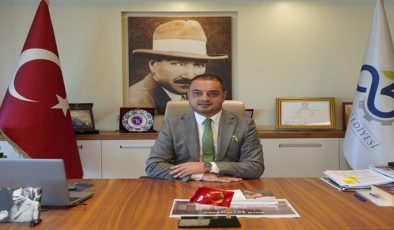 Çorlu Belediyesi, Vergi ve Borç Ödemelerini SMS ile Hatırlatacak