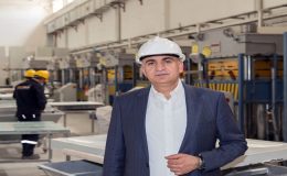 Orman Yangınlarında Bir Depo, Binlerce Hektarı Kurtarabilir