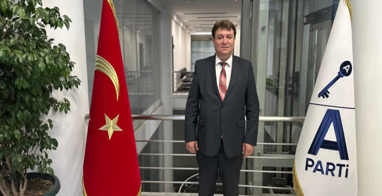 Erdinç Balıkçı