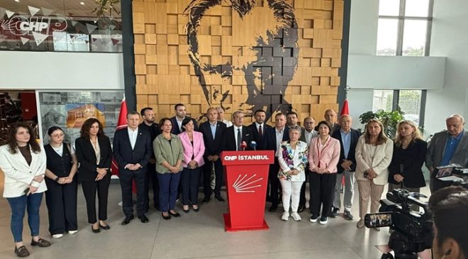 Nurten Yontar: “Erken Seçimle Bu Karanlık İktidarı Sandığa Gömeceğiz”