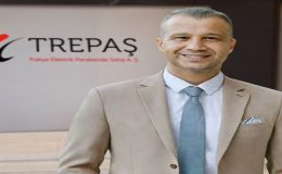 TREPAŞ üst üste ikinci kez “Great Place to Work” sertifikasını kazandı
