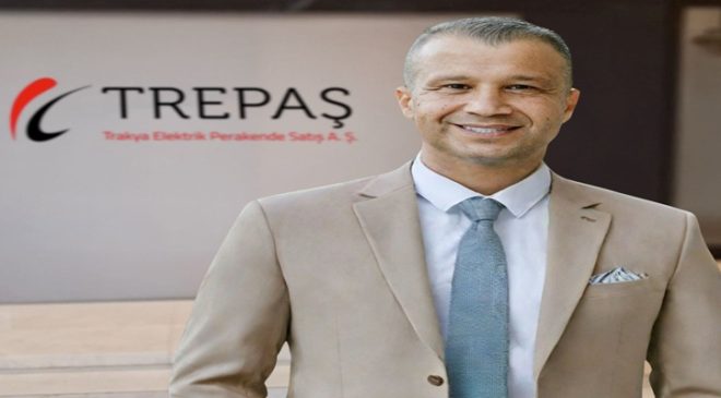 TREPAŞ üst üste ikinci kez “Great Place to Work” sertifikasını kazandı
