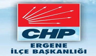 Ergene’de mahalle delegeleri belirlendi