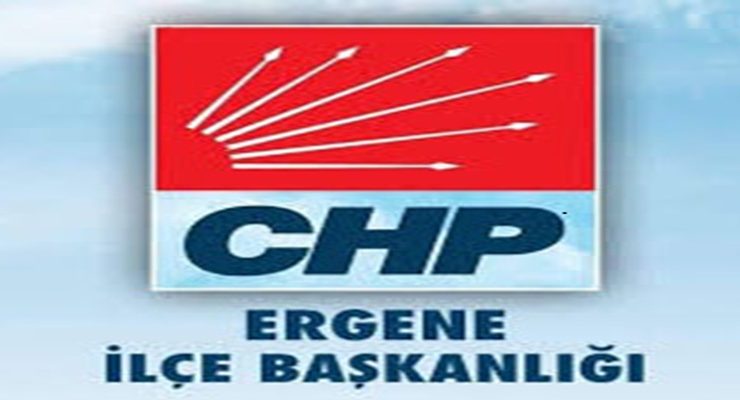 Ergene’de mahalle delegeleri belirlendi