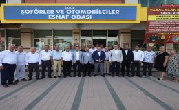 “BU MİLLETİN HAKKINI SÖKE SÖKE ALACAĞIZ”