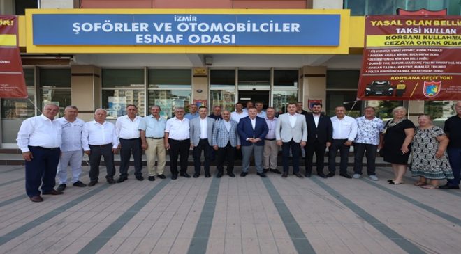 “BU MİLLETİN HAKKINI SÖKE SÖKE ALACAĞIZ”