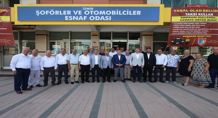 “BU MİLLETİN HAKKINI SÖKE SÖKE ALACAĞIZ”
