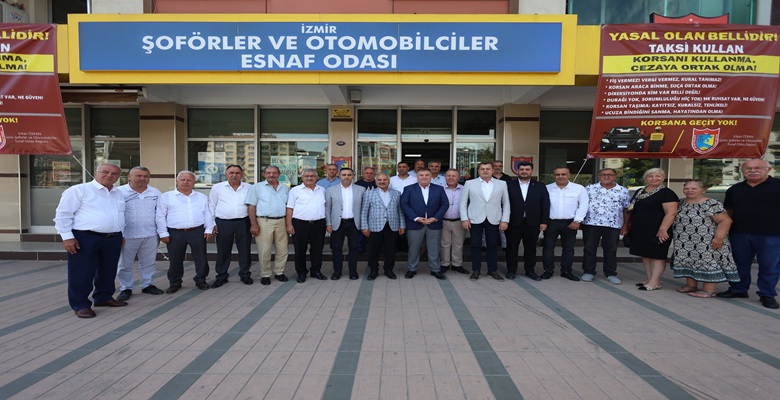 şöf4