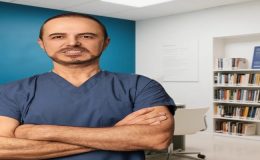 Yapay Zeka, Cilt Kanseri Teşhisinde Devrim Yaratıyor