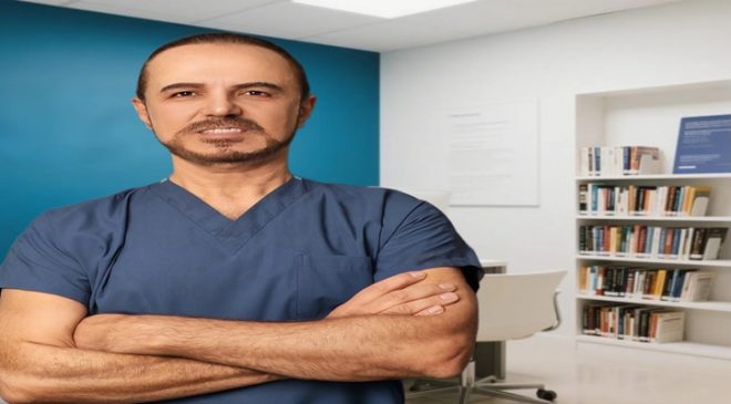 Yapay Zeka, Cilt Kanseri Teşhisinde Devrim Yaratıyor