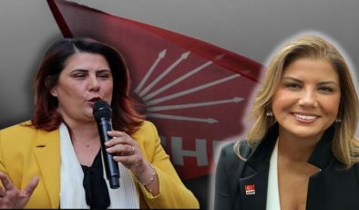 TÜRKİYE’NİN TEMİZ ELLER SEFERBERLİĞİNE İHTİYACI VAR