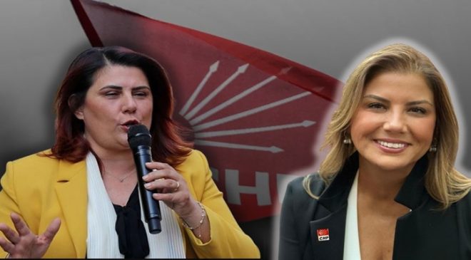 TÜRKİYE’NİN TEMİZ ELLER SEFERBERLİĞİNE İHTİYACI VAR