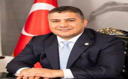 Gençlerin geleceğine enflasyon prangası vuruldu