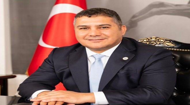 Gençlerin geleceğine enflasyon prangası vuruldu