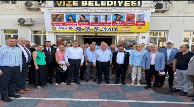 “Halkın gündemi pahalılıktır, yoksulluktur, adaletsizliktir!”