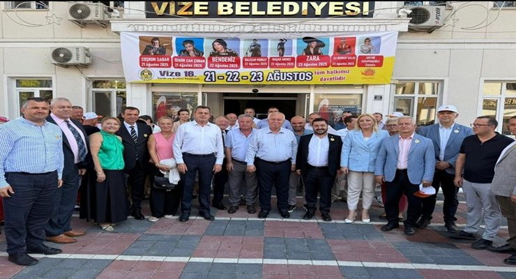 “Halkın gündemi pahalılıktır, yoksulluktur, adaletsizliktir!”
