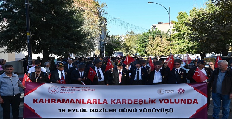 19 EYLÜL GAZİLER GÜNÜ TEKİRDAĞ’DA COŞKU VE GURURLA KUTLANDI (6)