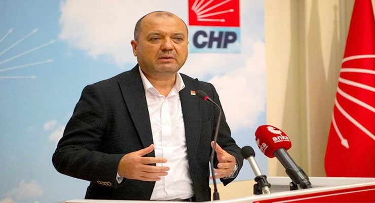 BUGÜN, İKİ ÖZEL GÜNÜ KUTLUYORUZ