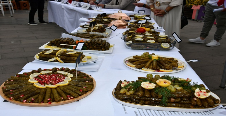 Bağbozumu (7)