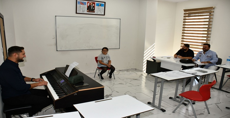 Konservatuvar sınav (2)