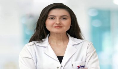 MOXO Dikkat Testi ile Dikkat Problemlerine Kesin Çözüm