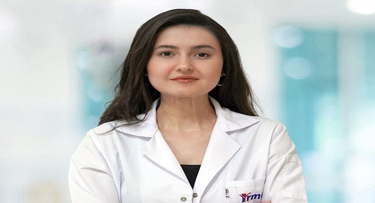 MOXO Dikkat Testi ile Dikkat Problemlerine Kesin Çözüm