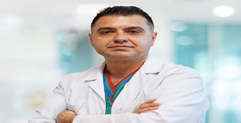 devrim-eroğlu
