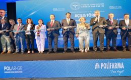 ÜLKEMİZ ADINA GURUR VERİCİ