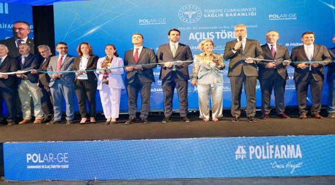 ÜLKEMİZ ADINA GURUR VERİCİ