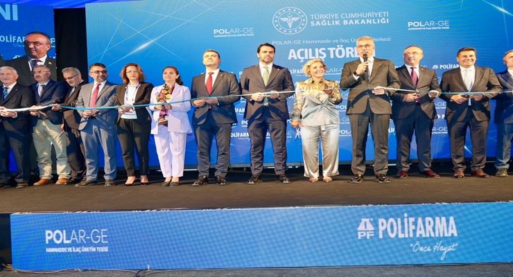 ÜLKEMİZ ADINA GURUR VERİCİ