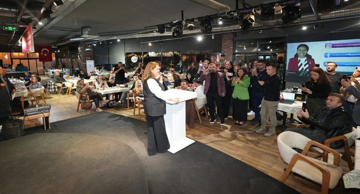 2026 YILINDA PROJELERİMİZİ HAYATA GEÇİRECEĞİZ!