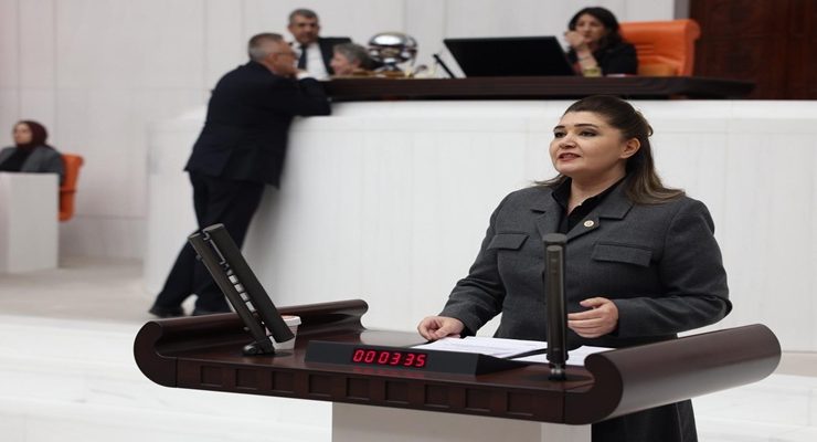 SUÇLULAŞAN ÇOCUKLAR MİLLİ GÜVENLİK SORUNUDUR
