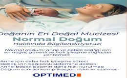 Doğanın Mucizesine Destek Ol