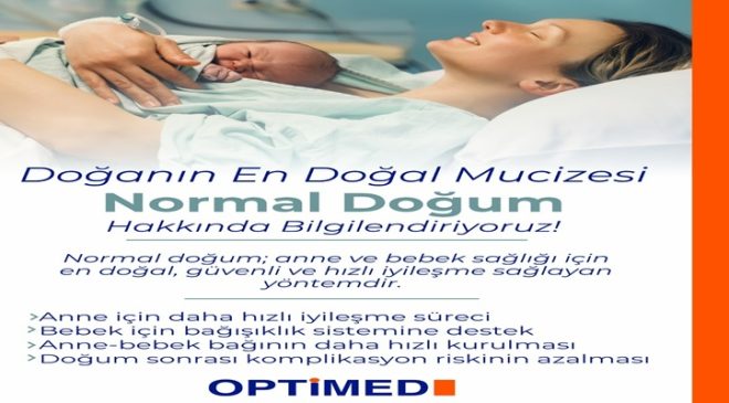 Doğanın Mucizesine Destek Ol