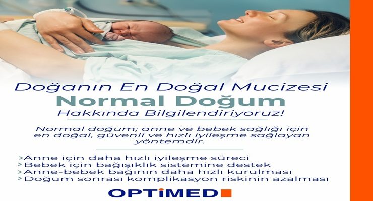 Doğanın Mucizesine Destek Ol