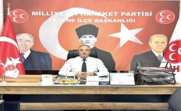 Cumhuriyetimizin 102. Yıl Dönümünü Büyük Bir Gurur, Sevinç Ve Coşkuyla Kutluyoruz