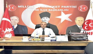 Cumhuriyetimizin 102. Yıl Dönümünü Büyük Bir Gurur, Sevinç Ve Coşkuyla Kutluyoruz