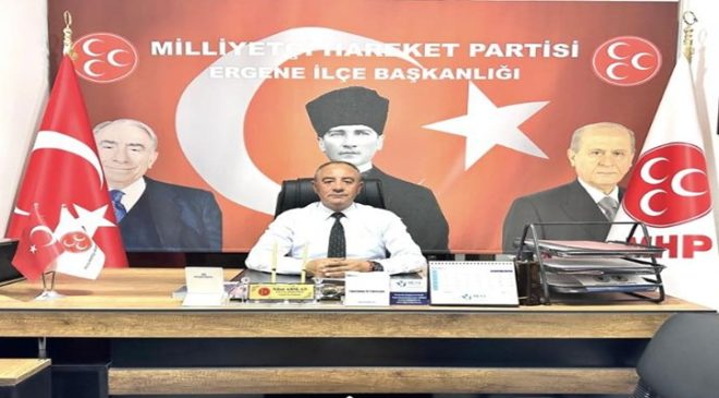 Cumhuriyetimizin 102. Yıl Dönümünü Büyük Bir Gurur, Sevinç Ve Coşkuyla Kutluyoruz