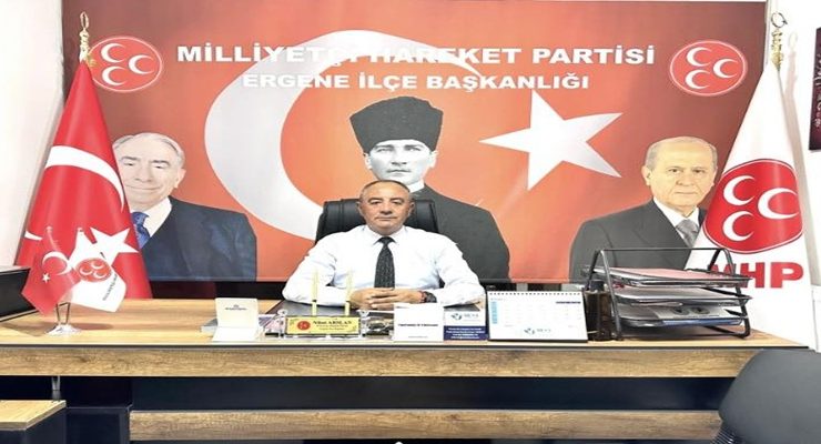 Cumhuriyetimizin 102. Yıl Dönümünü Büyük Bir Gurur, Sevinç Ve Coşkuyla Kutluyoruz